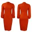 Option 260350