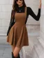 Caramel