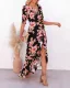 Black Print