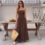 Coffee Brown