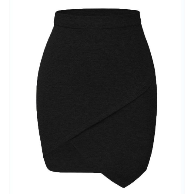 Skirts