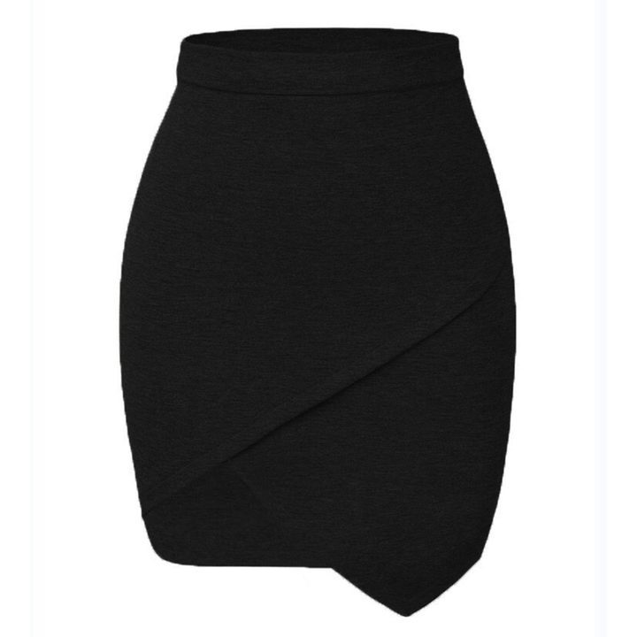 Skirts