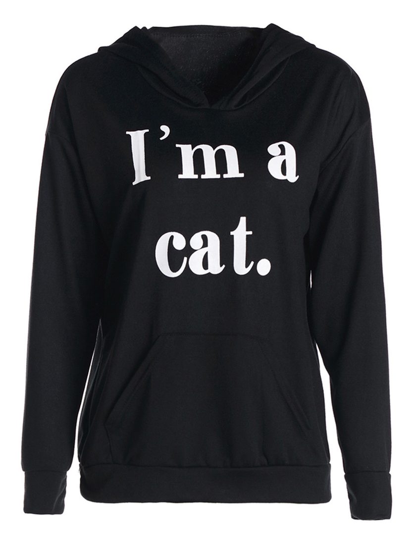 Graphic Hooded Sweatshirt Trendy Design Comfortable Fit Casual Style Wholesale Available OEM ODM