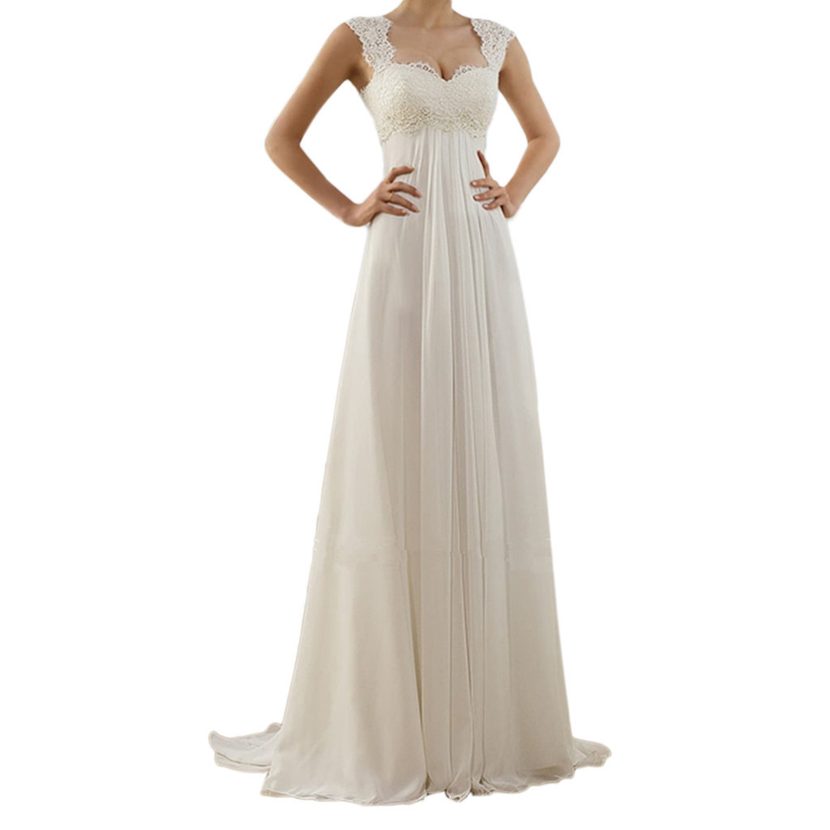 dress Style XU0395773