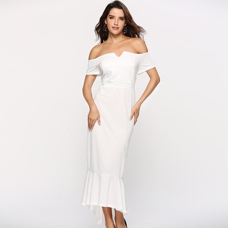 dress Style XU0395893