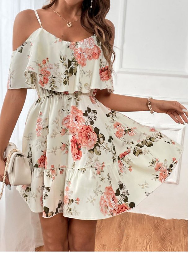 dress Style XU16835288