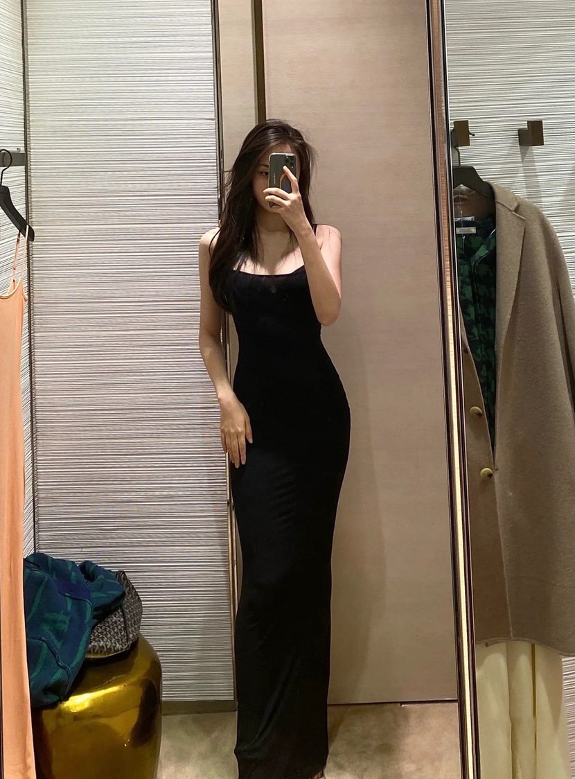 dress Style XU16830682