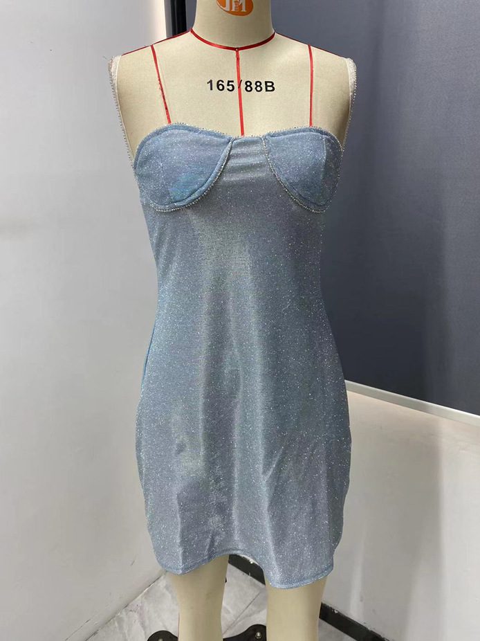 dress Style XU0646134