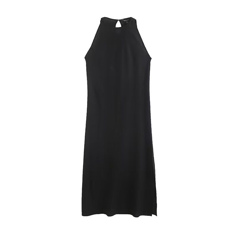 dress Style XU10830899