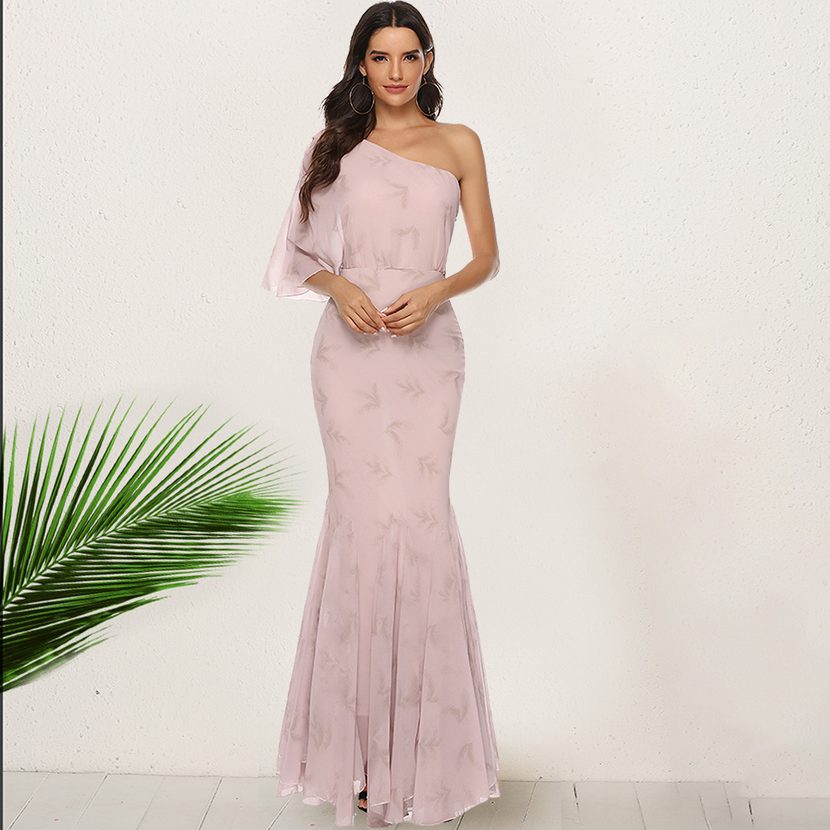 dress Style XU0395449