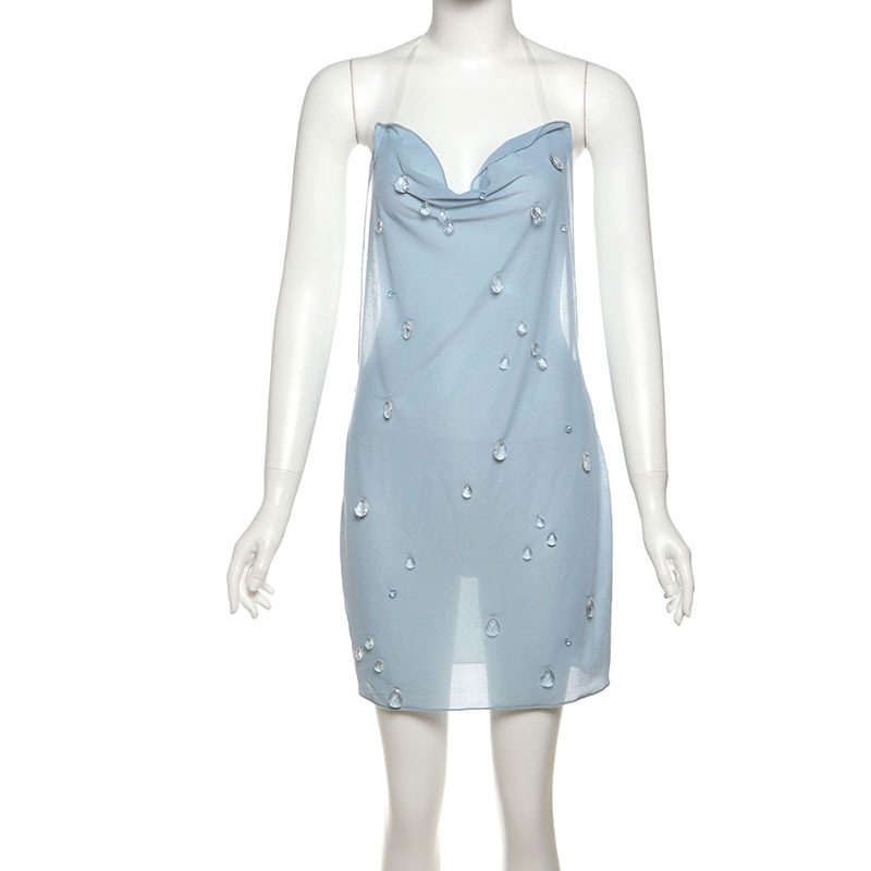dress Style IG37071303