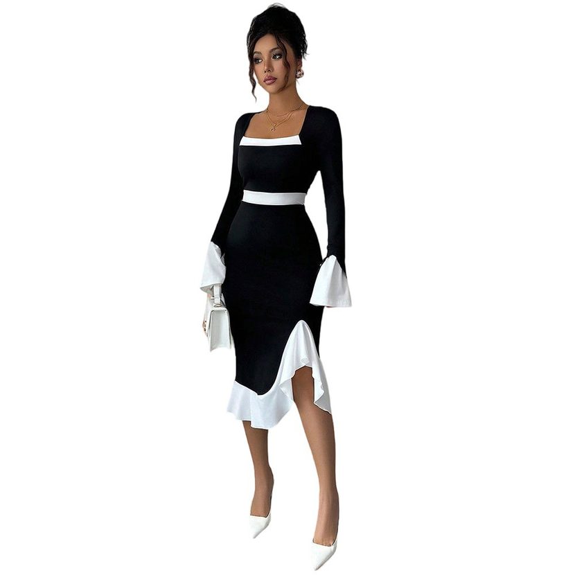 dress Style IG71102638