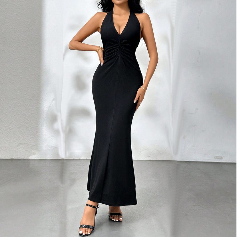 dress Style IG96549558