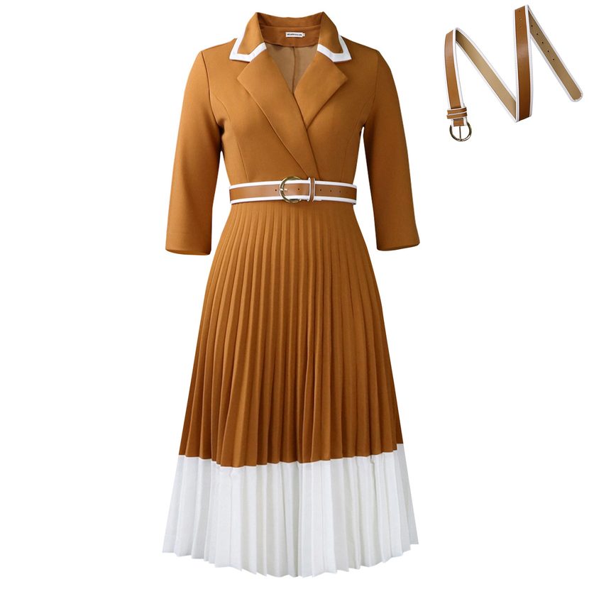 dress Style IG94411961