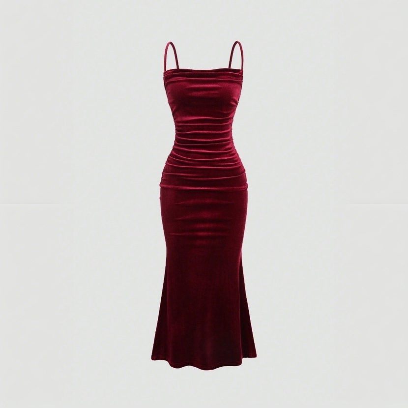 dress Style IG59218075