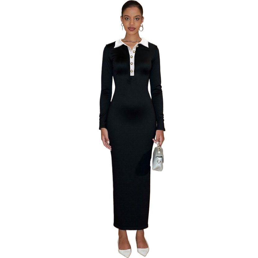 dress Style IG59564959