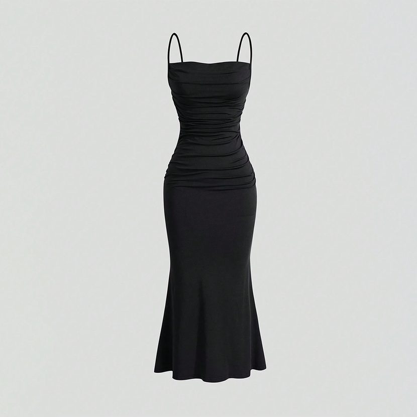 dress Style IG88210632