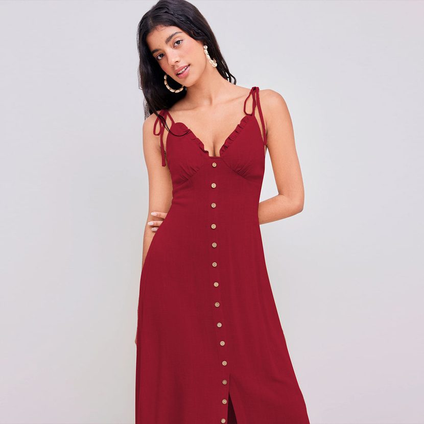dress Style IG57469897