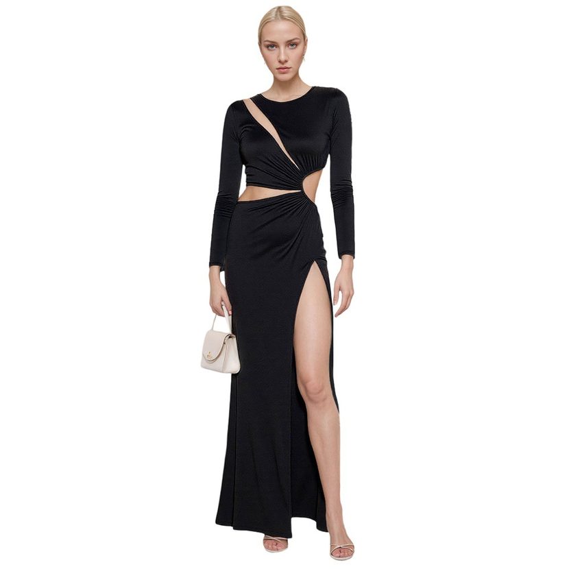dress Style IG95055405