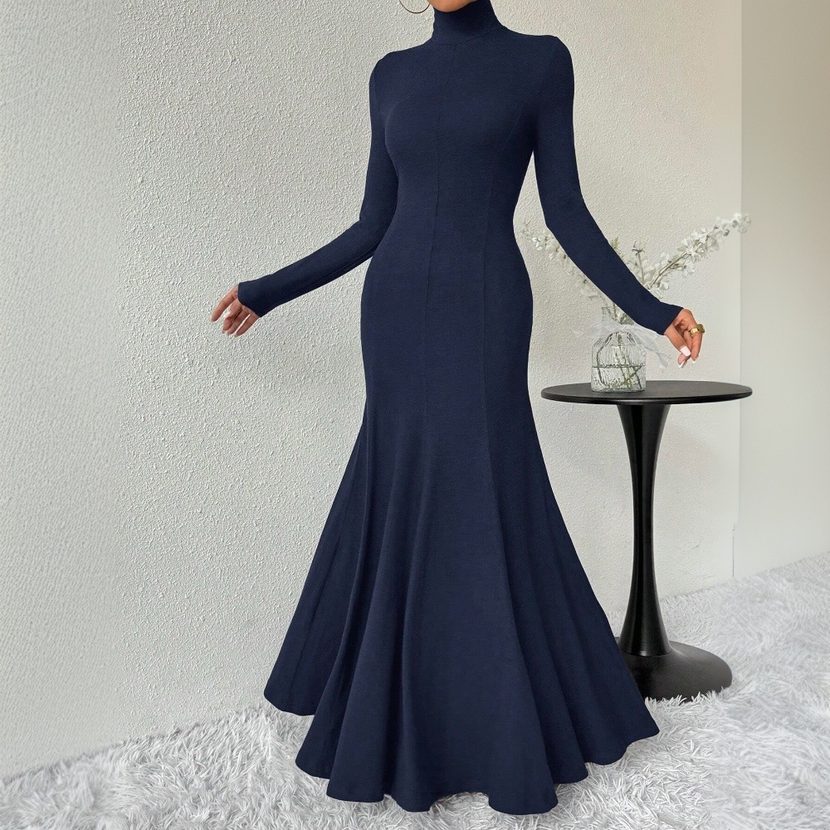 dress Style IG70677678
