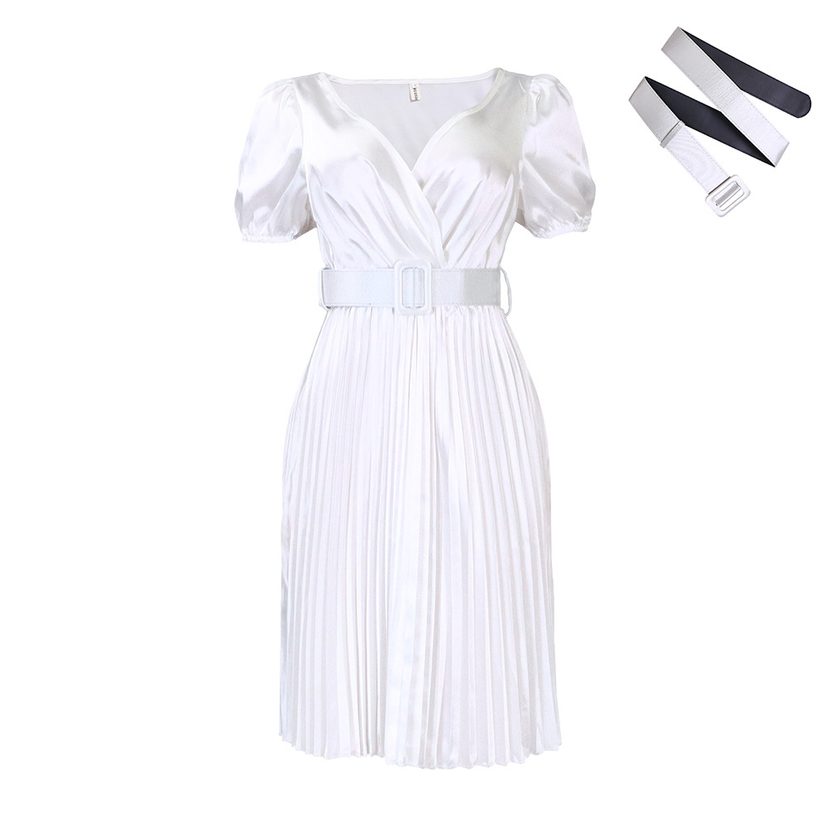 dress Style IG64832403
