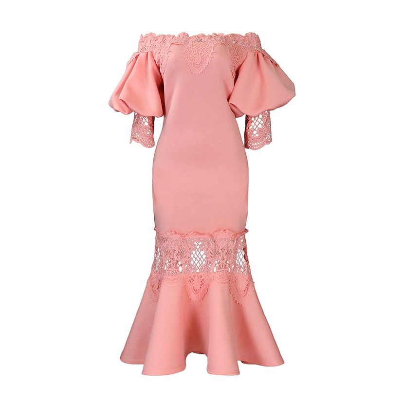 dress Style IG97462446