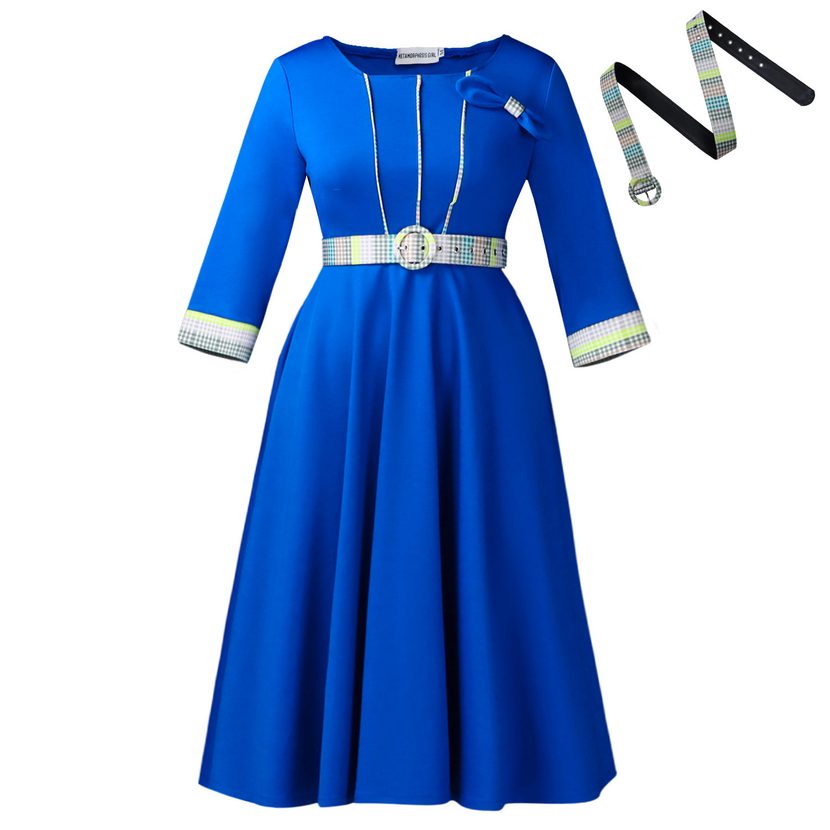 dress Style IG91382036