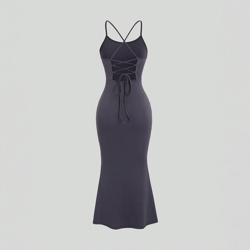 dress Style IG70999816