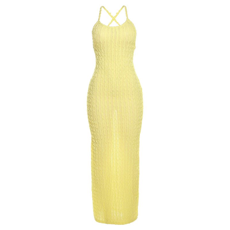 dress Style IG43541742