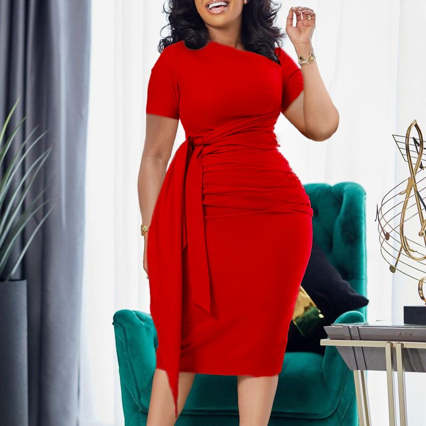 dress Style IG63572523