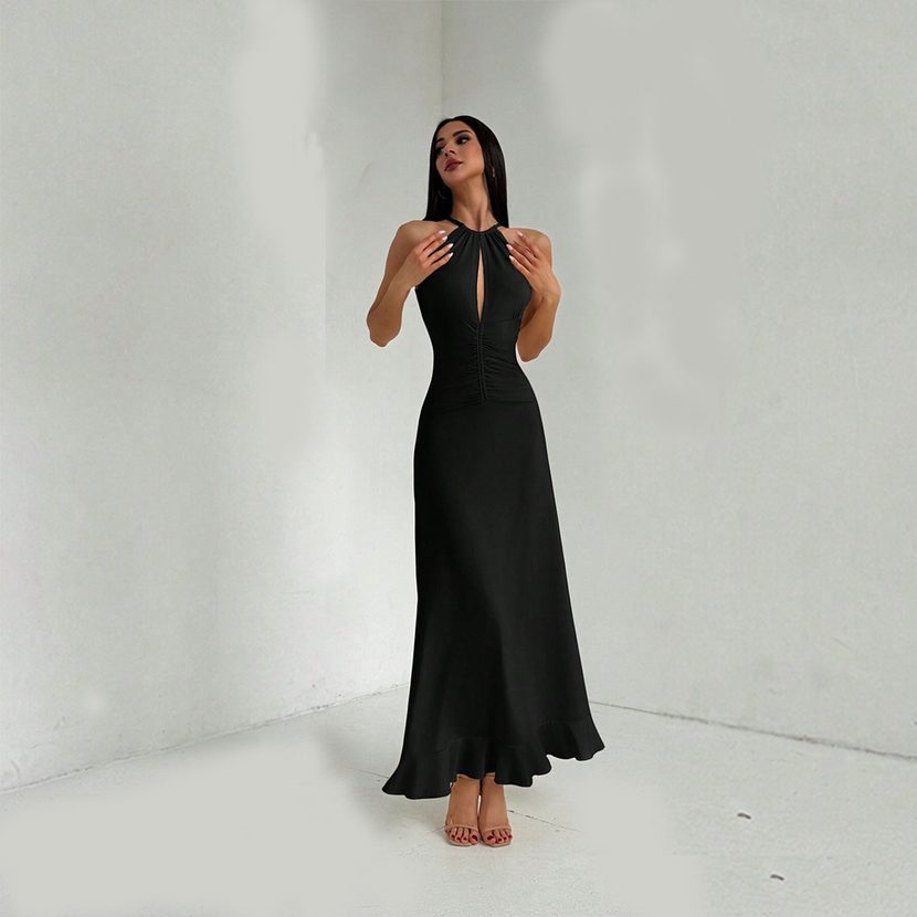 dress Style IG92614839