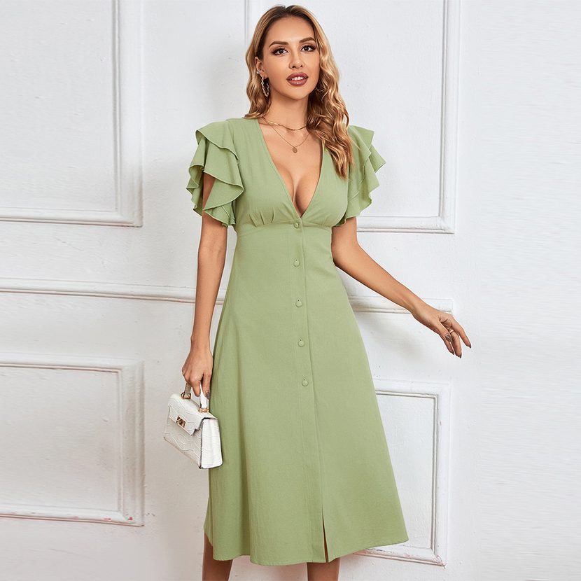 dress Style IG76812176