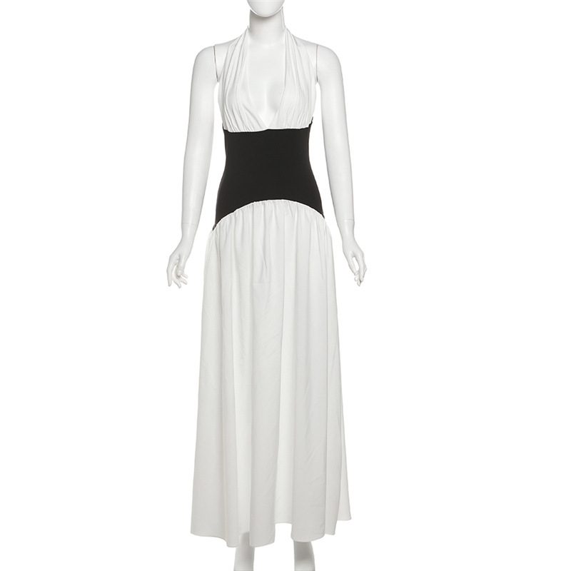 dress Style IG59581893