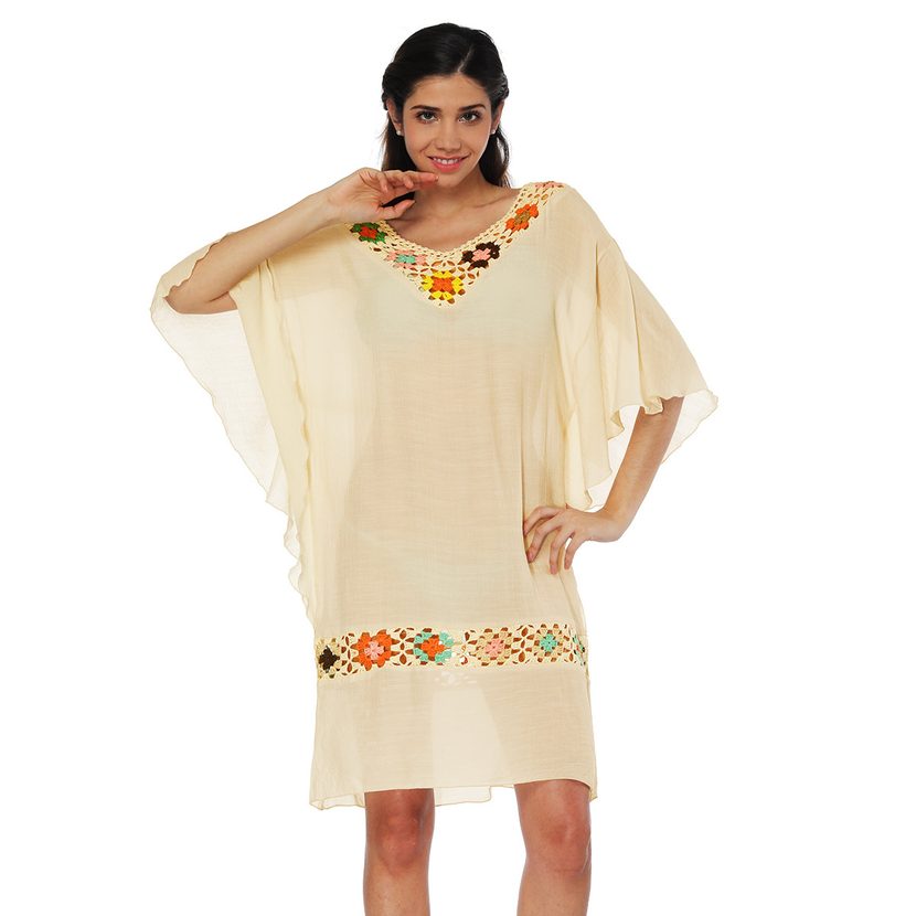 dress Style XU532577