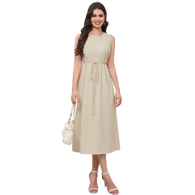dress Style IG33710289