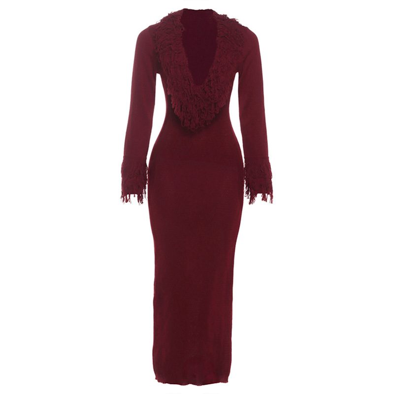 dress Style IG80721954