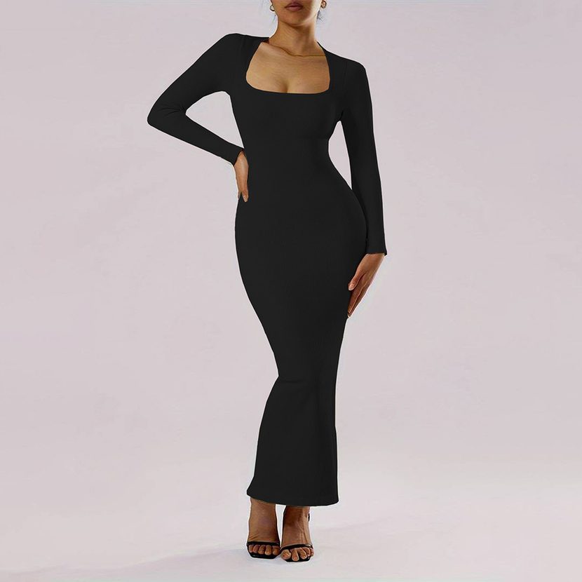 dress Style IG70714797