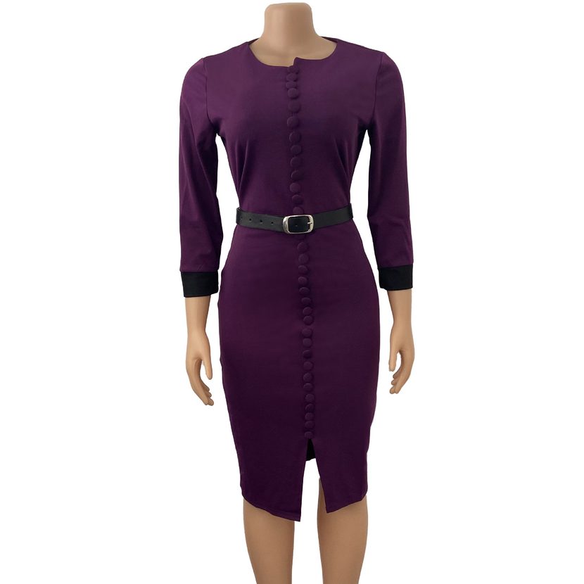 dress Style IG65294323