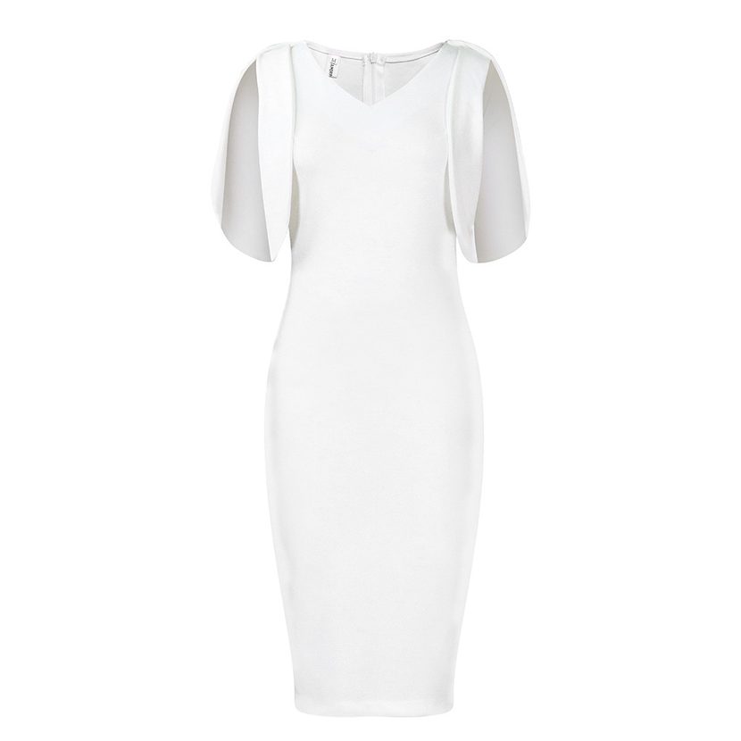 dress Style IG60573763