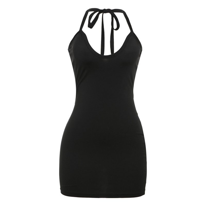dress Style IG71151211