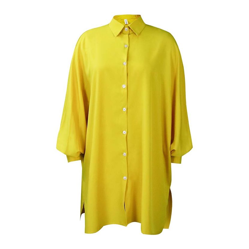 dress Style IG49034143