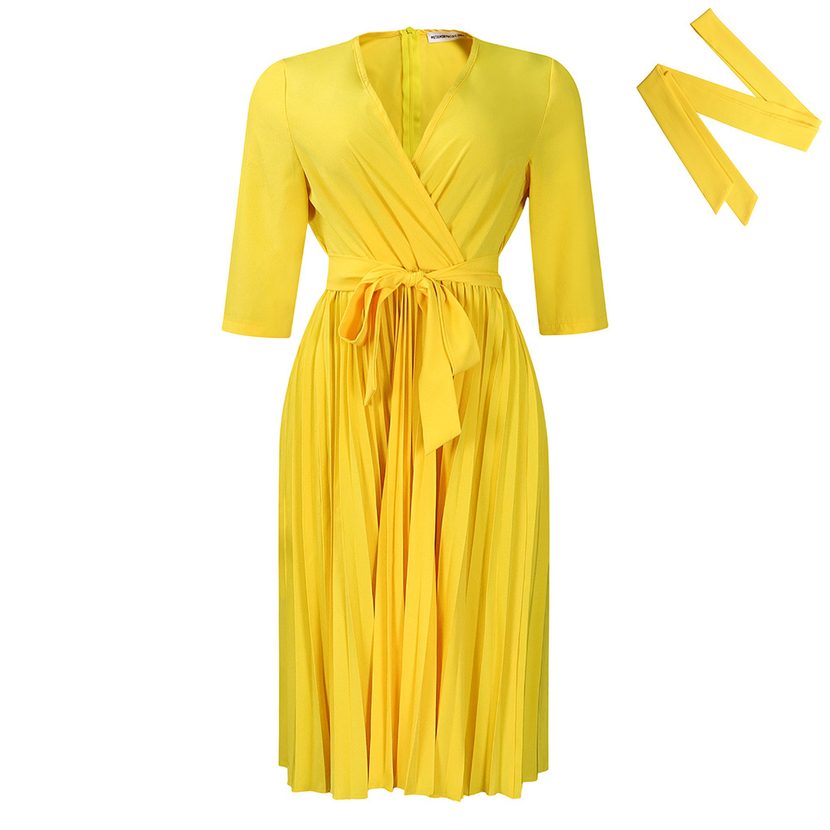 dress Style IG58499581