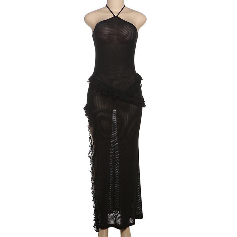 dress Style IG45551842