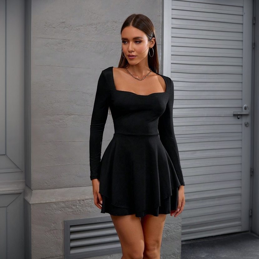 dress Style IG54257757