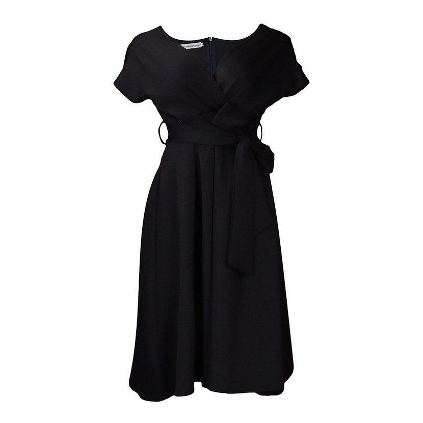 dress Style IG96793931