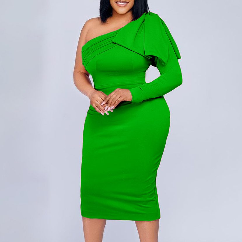 dress Style IG35803836