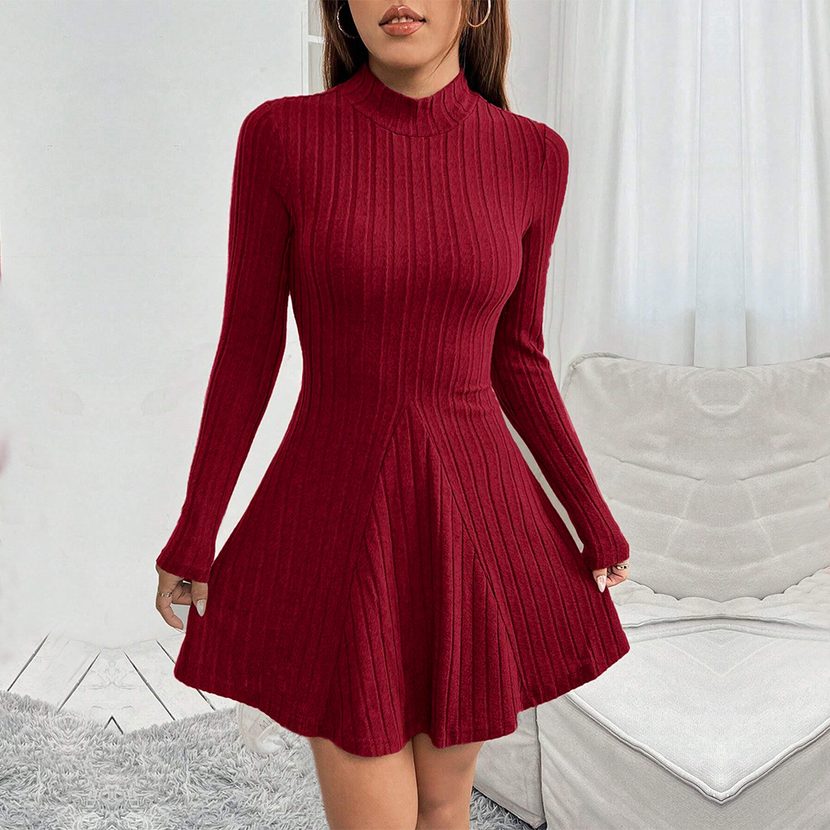 dress Style IG77138563
