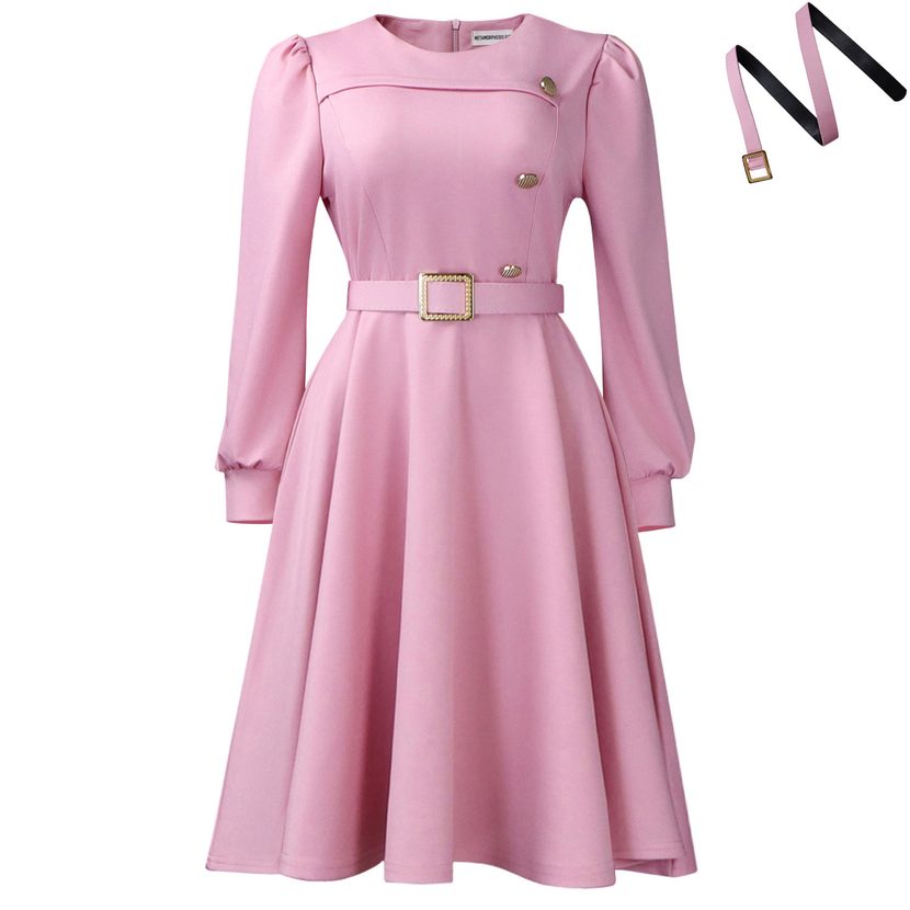 dress Style IG84481987