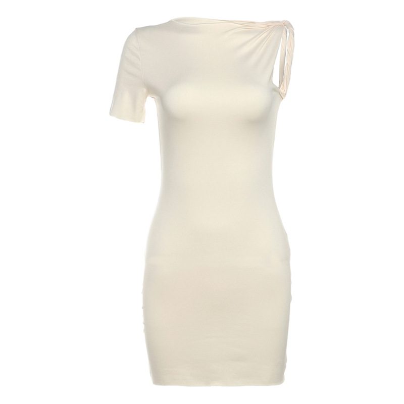 dress Style IG71861684