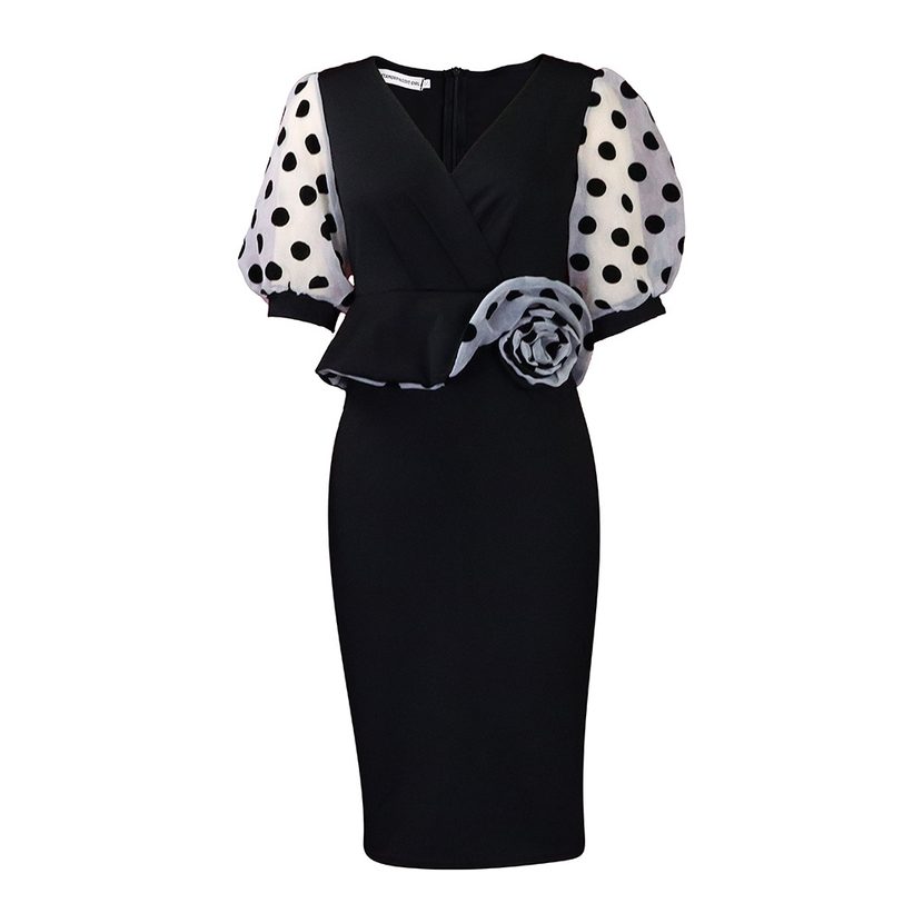 dress Style IG64103878